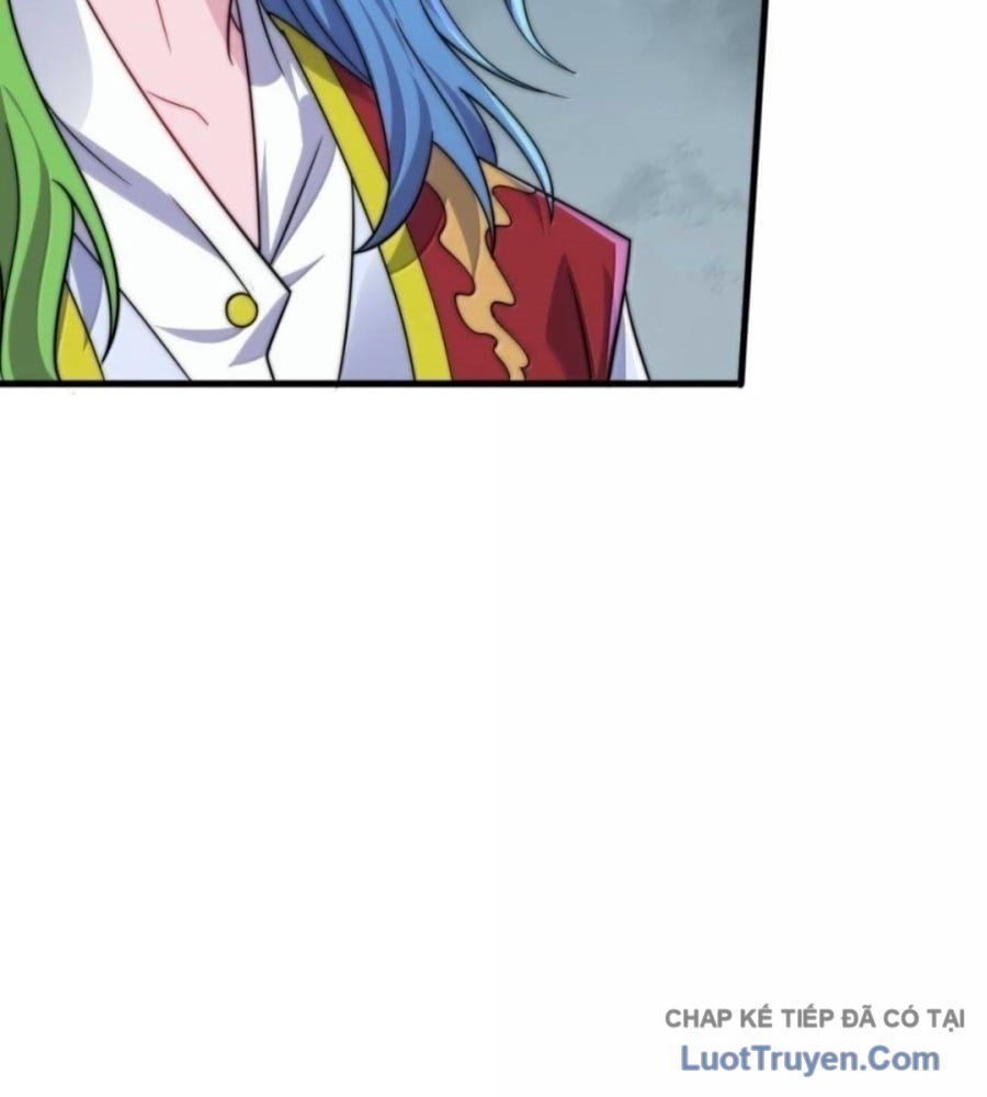 Vai Ác Sư Tôn Mang Theo Các Đồ Đệ Vô Địch Thiên Hạ - Chapter 199 - Page 64