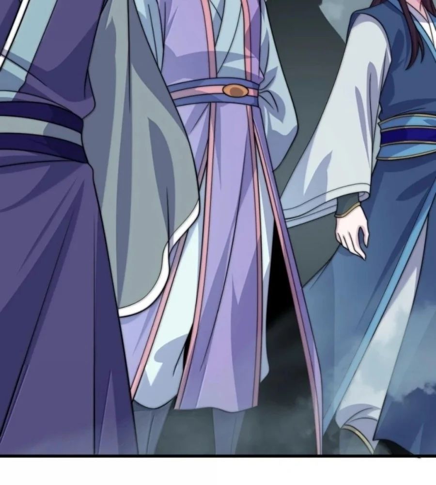 Vai Ác Sư Tôn Mang Theo Các Đồ Đệ Vô Địch Thiên Hạ - Chapter 199 - Page 66