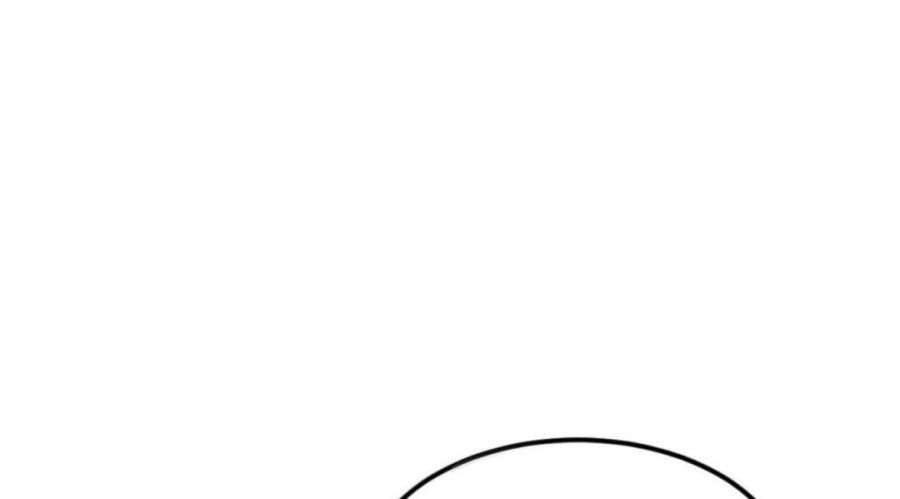 Vai Ác Sư Tôn Mang Theo Các Đồ Đệ Vô Địch Thiên Hạ - Chapter 199 - Page 67