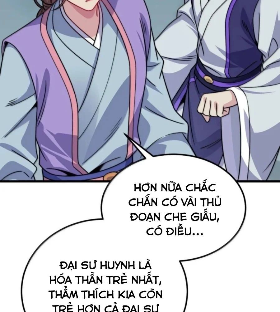 Vai Ác Sư Tôn Mang Theo Các Đồ Đệ Vô Địch Thiên Hạ - Chapter 199 - Page 69