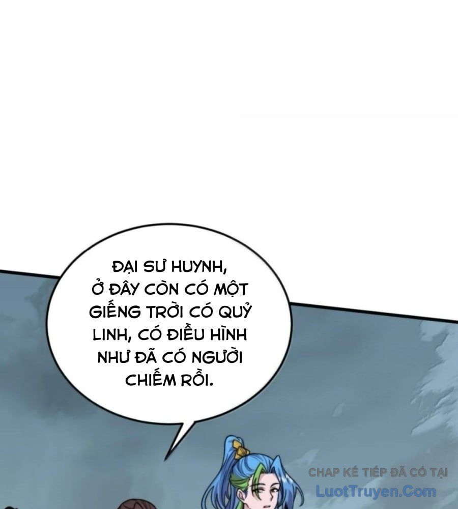 Vai Ác Sư Tôn Mang Theo Các Đồ Đệ Vô Địch Thiên Hạ - Chapter 199 - Page 7
