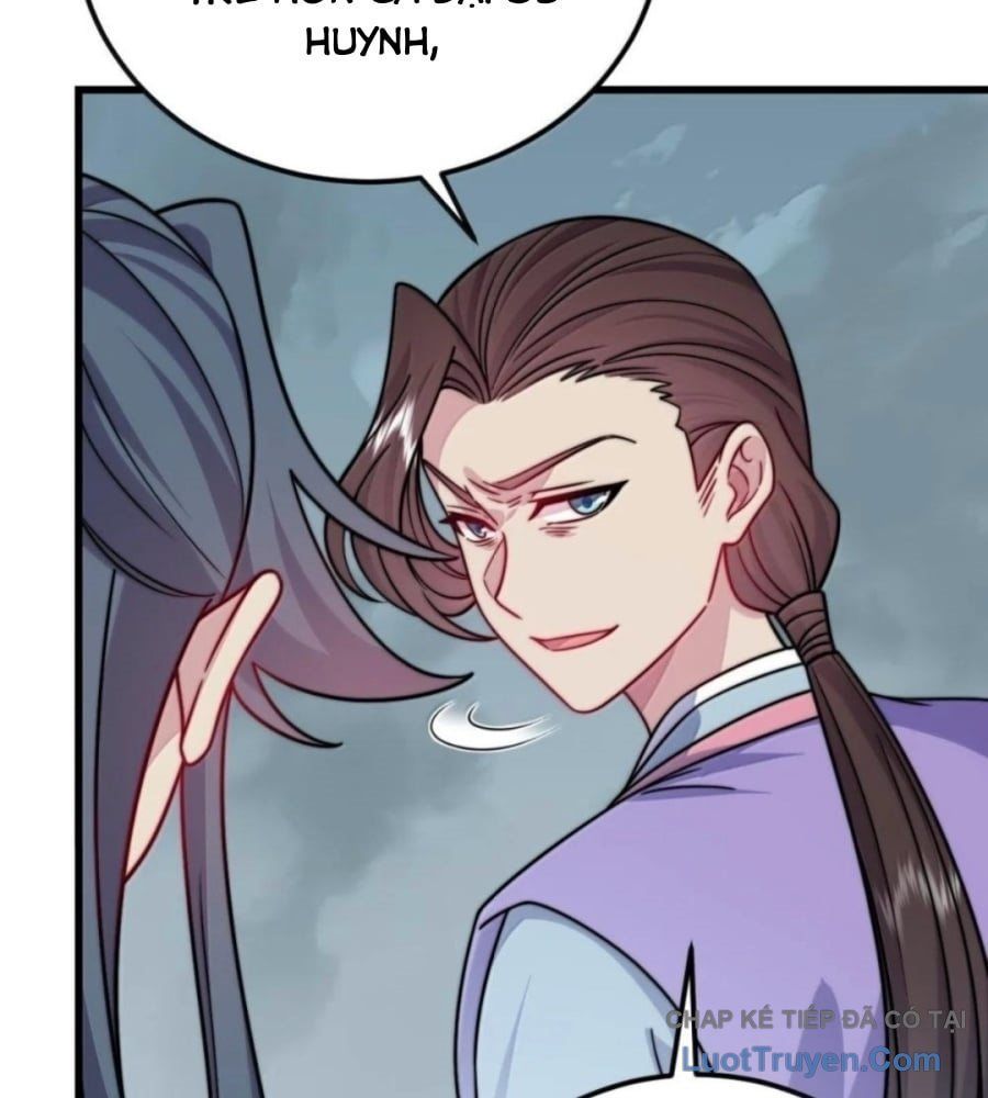 Vai Ác Sư Tôn Mang Theo Các Đồ Đệ Vô Địch Thiên Hạ - Chapter 199 - Page 70