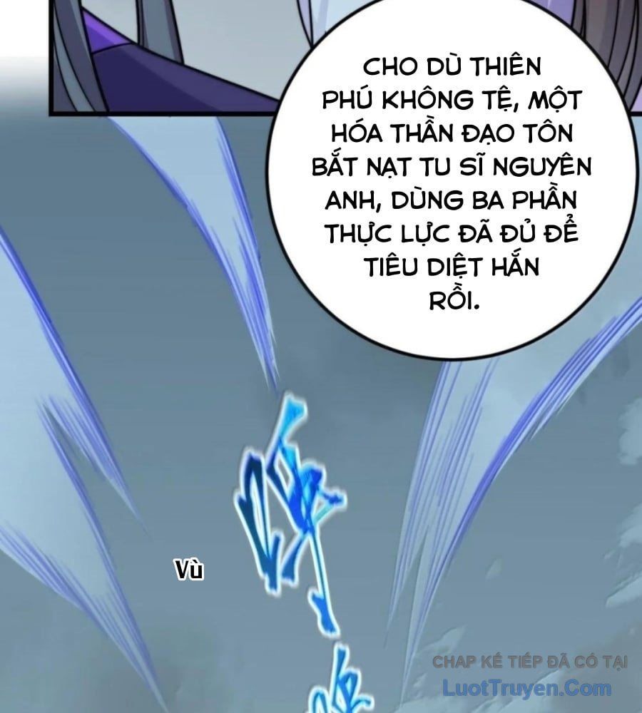 Vai Ác Sư Tôn Mang Theo Các Đồ Đệ Vô Địch Thiên Hạ - Chapter 199 - Page 71