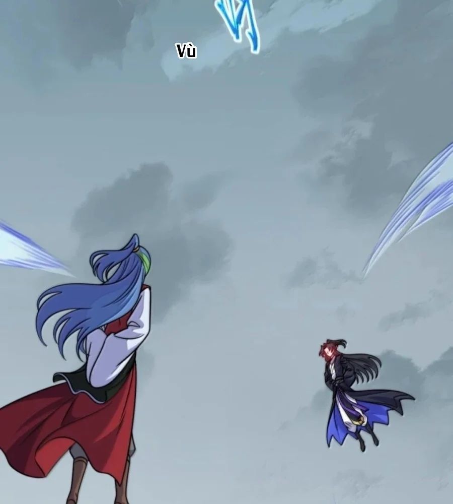 Vai Ác Sư Tôn Mang Theo Các Đồ Đệ Vô Địch Thiên Hạ - Chapter 199 - Page 72