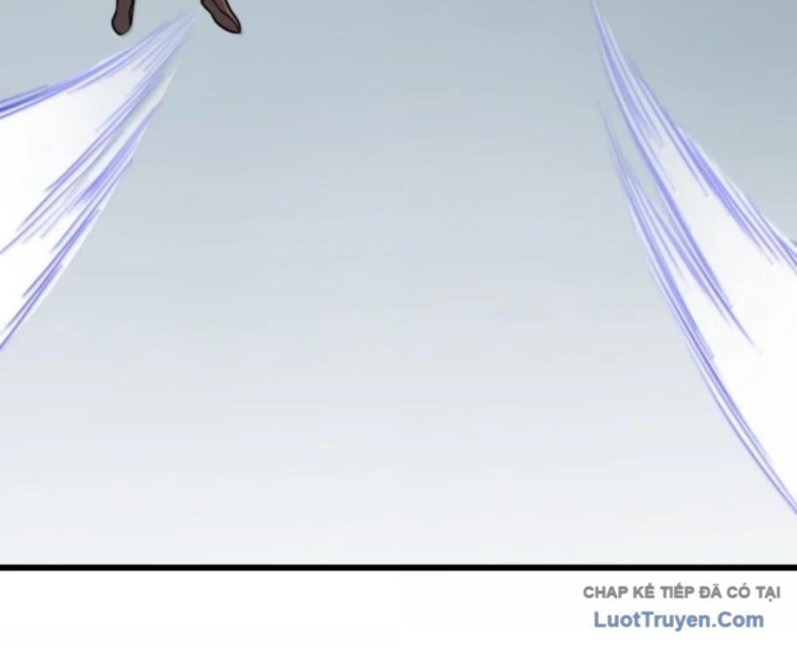 Vai Ác Sư Tôn Mang Theo Các Đồ Đệ Vô Địch Thiên Hạ - Chapter 199 - Page 73