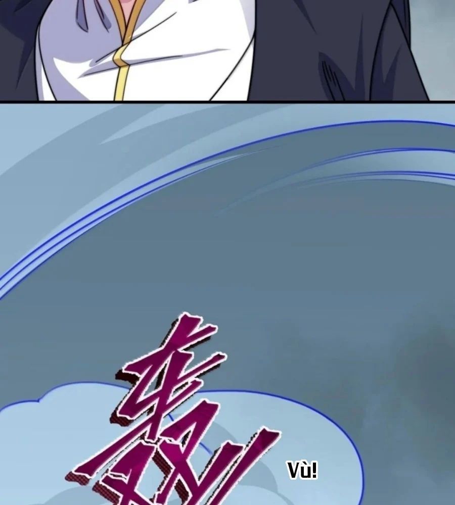 Vai Ác Sư Tôn Mang Theo Các Đồ Đệ Vô Địch Thiên Hạ - Chapter 199 - Page 75