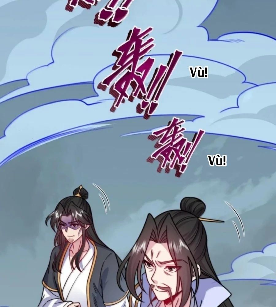 Vai Ác Sư Tôn Mang Theo Các Đồ Đệ Vô Địch Thiên Hạ - Chapter 199 - Page 76