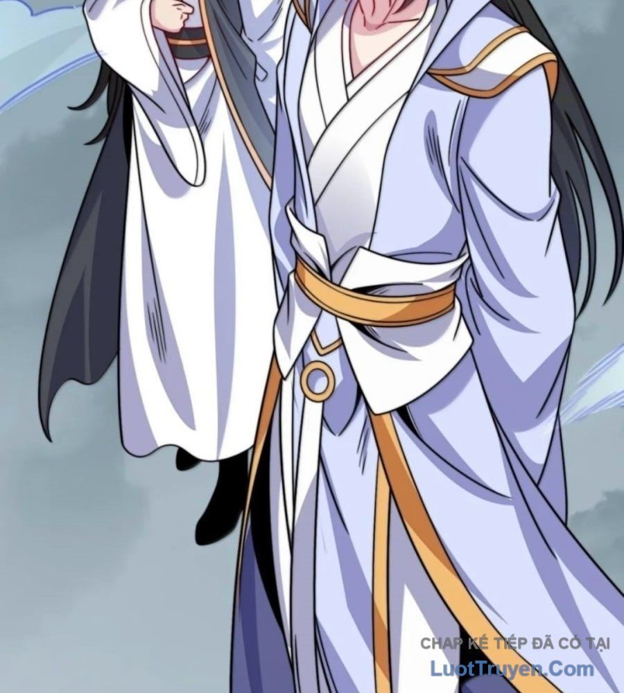 Vai Ác Sư Tôn Mang Theo Các Đồ Đệ Vô Địch Thiên Hạ - Chapter 199 - Page 77