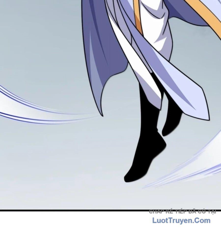 Vai Ác Sư Tôn Mang Theo Các Đồ Đệ Vô Địch Thiên Hạ - Chapter 199 - Page 78