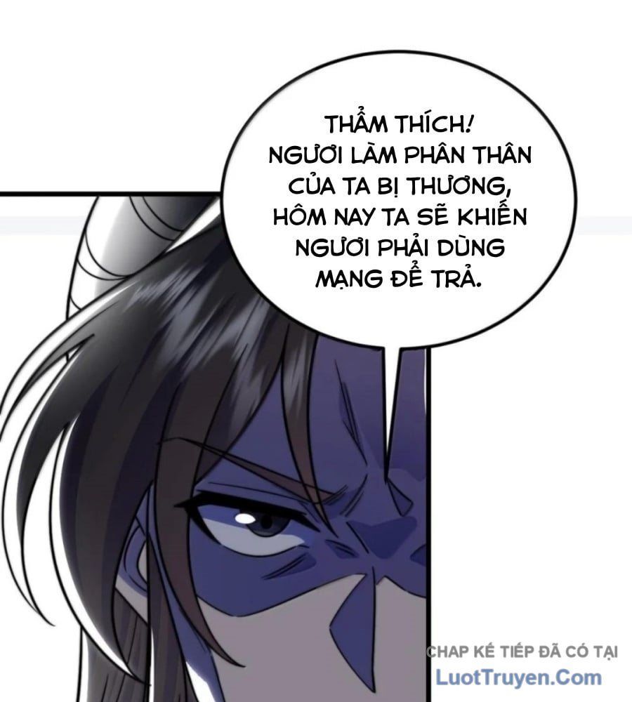 Vai Ác Sư Tôn Mang Theo Các Đồ Đệ Vô Địch Thiên Hạ - Chapter 199 - Page 79