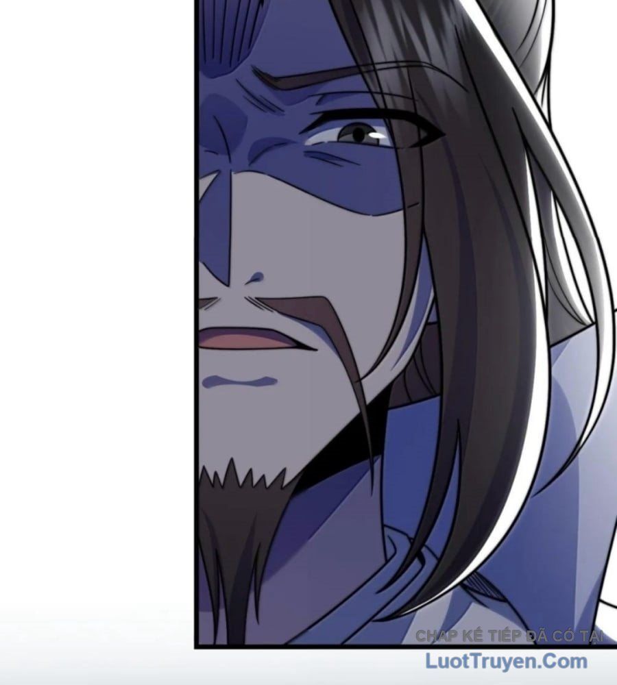 Vai Ác Sư Tôn Mang Theo Các Đồ Đệ Vô Địch Thiên Hạ - Chapter 199 - Page 81