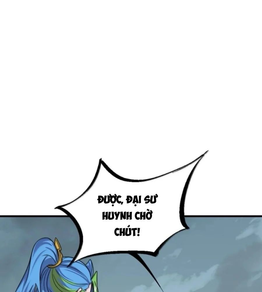 Vai Ác Sư Tôn Mang Theo Các Đồ Đệ Vô Địch Thiên Hạ - Chapter 199 - Page 9