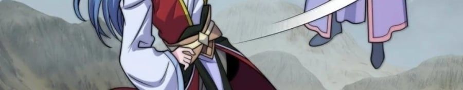 Vai Ác Sư Tôn Mang Theo Các Đồ Đệ Vô Địch Thiên Hạ - Chapter 199 - Page 90