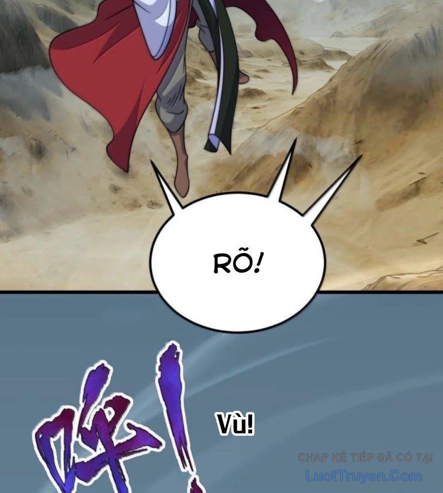 Vai Ác Sư Tôn Mang Theo Các Đồ Đệ Vô Địch Thiên Hạ - Chapter 199 - Page 91