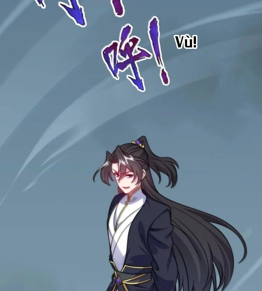 Vai Ác Sư Tôn Mang Theo Các Đồ Đệ Vô Địch Thiên Hạ - Chapter 199 - Page 92