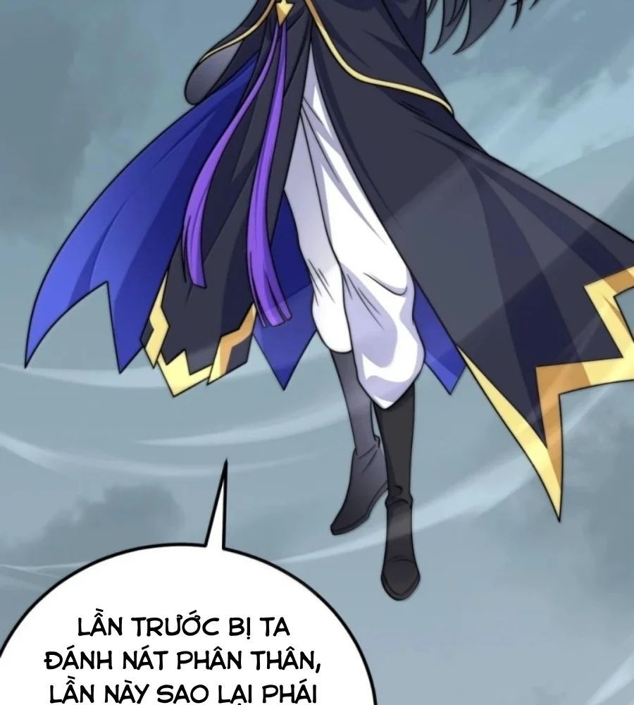 Vai Ác Sư Tôn Mang Theo Các Đồ Đệ Vô Địch Thiên Hạ - Chapter 199 - Page 93