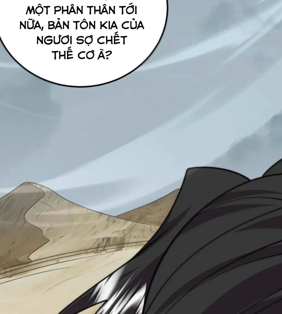 Vai Ác Sư Tôn Mang Theo Các Đồ Đệ Vô Địch Thiên Hạ - Chapter 199 - Page 94