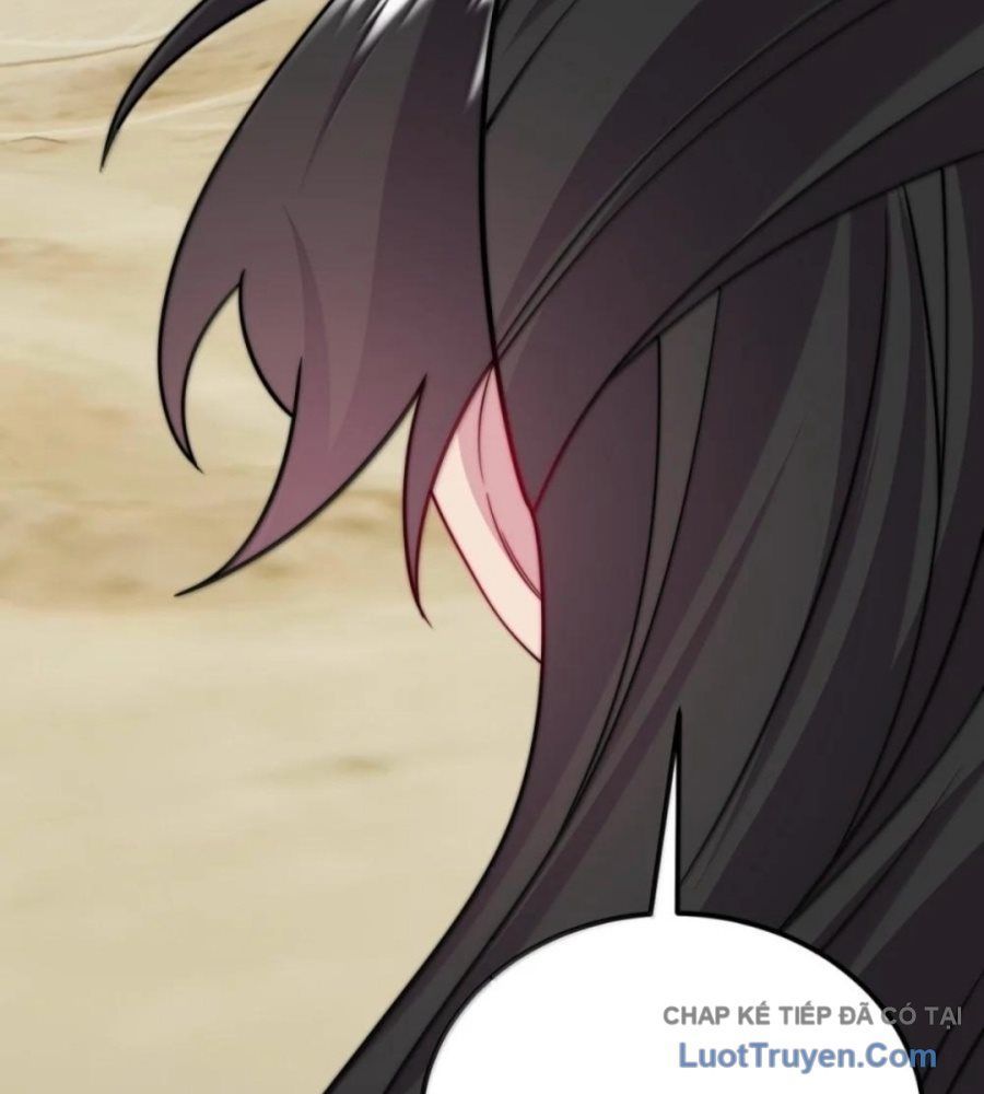 Vai Ác Sư Tôn Mang Theo Các Đồ Đệ Vô Địch Thiên Hạ - Chapter 199 - Page 95