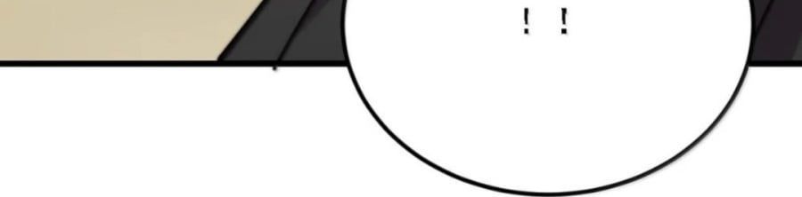 Vai Ác Sư Tôn Mang Theo Các Đồ Đệ Vô Địch Thiên Hạ - Chapter 199 - Page 96