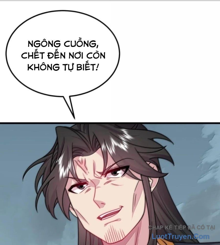 Vai Ác Sư Tôn Mang Theo Các Đồ Đệ Vô Địch Thiên Hạ - Chapter 199 - Page 97