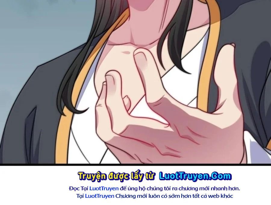 Vai Ác Sư Tôn Mang Theo Các Đồ Đệ Vô Địch Thiên Hạ - Chapter 199 - Page 98