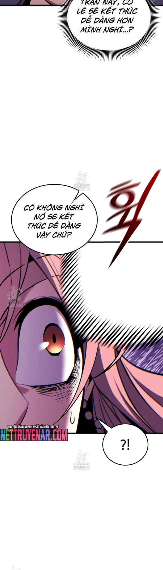 Huyền Thoại Game Thủ - Tái Xuất - Chapter 221 - Page 15