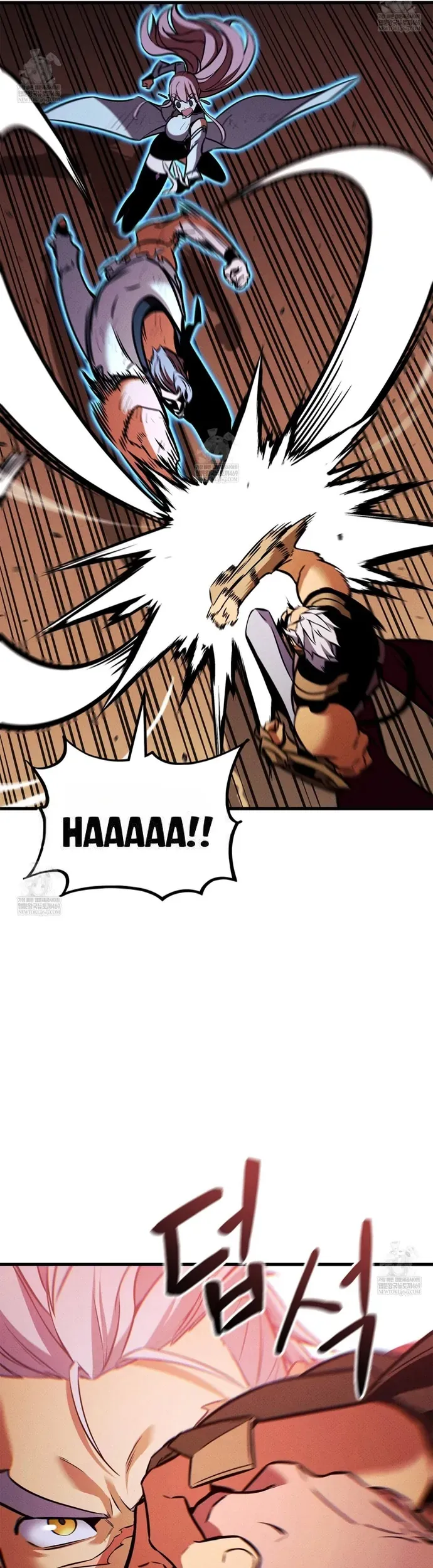 Huyền Thoại Game Thủ - Tái Xuất - Chapter 221 - Page 19