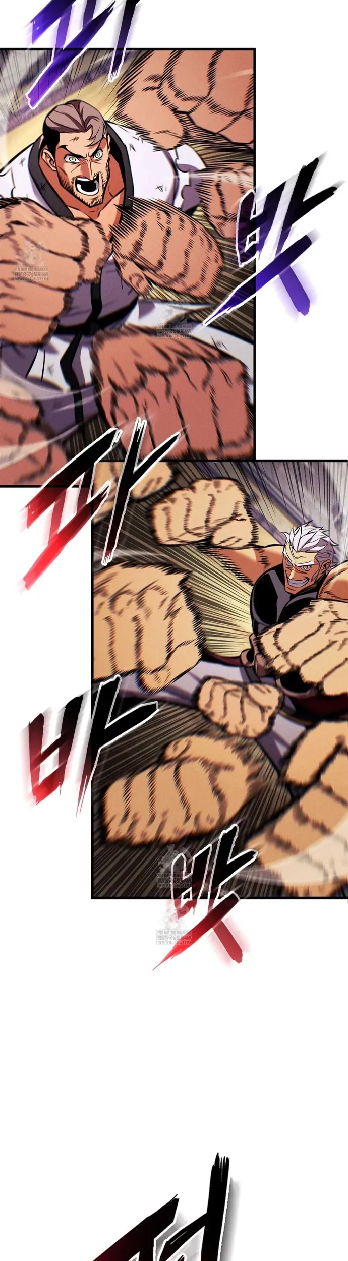 Huyền Thoại Game Thủ - Tái Xuất - Chapter 221 - Page 33