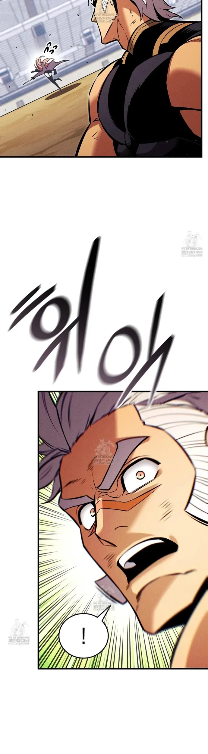 Huyền Thoại Game Thủ - Tái Xuất - Chapter 221 - Page 35