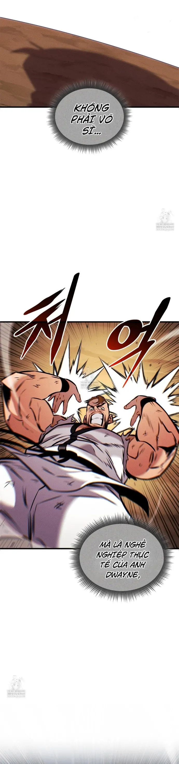 Huyền Thoại Game Thủ - Tái Xuất - Chapter 221 - Page 42