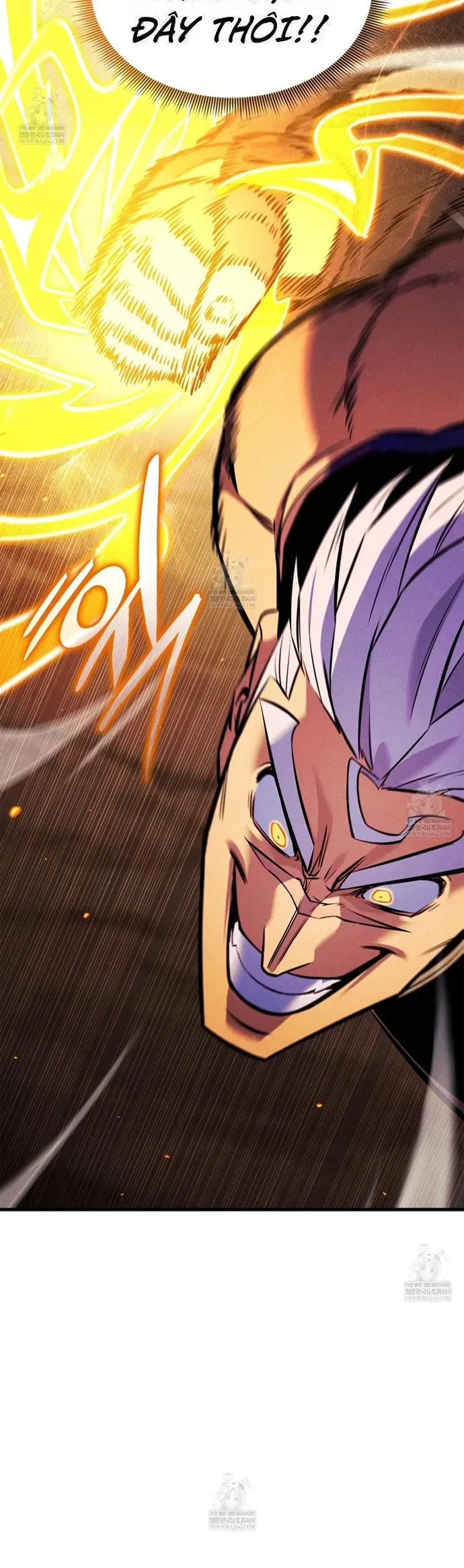 Huyền Thoại Game Thủ - Tái Xuất - Chapter 221 - Page 46