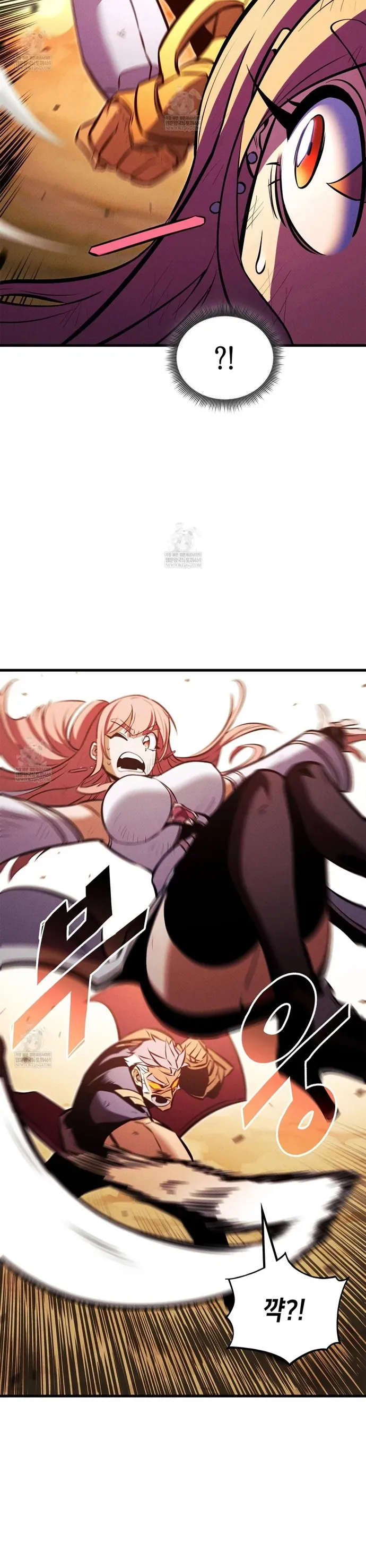 Huyền Thoại Game Thủ - Tái Xuất - Chapter 221 - Page 48