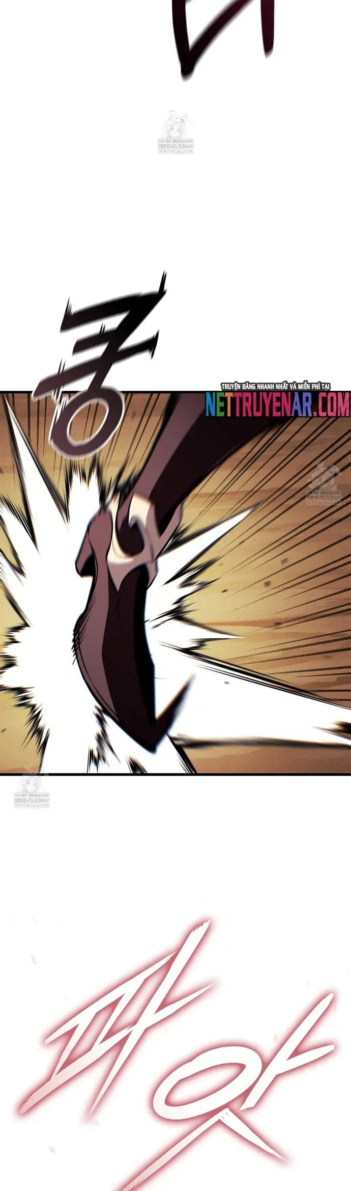 Huyền Thoại Game Thủ - Tái Xuất - Chapter 221 - Page 55