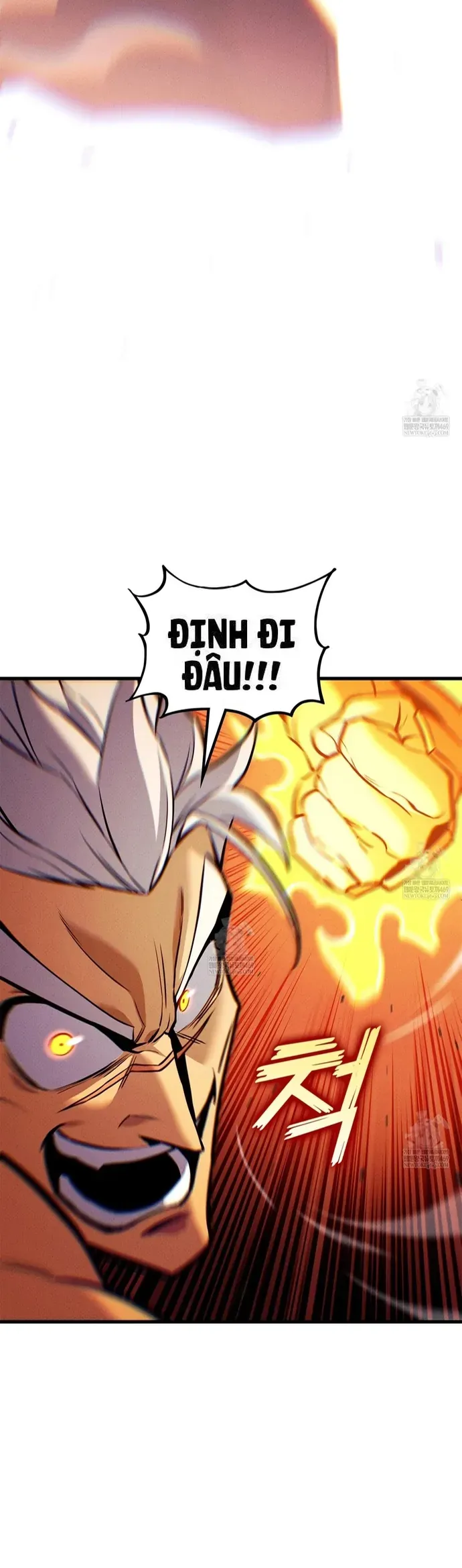 Huyền Thoại Game Thủ - Tái Xuất - Chapter 221 - Page 57