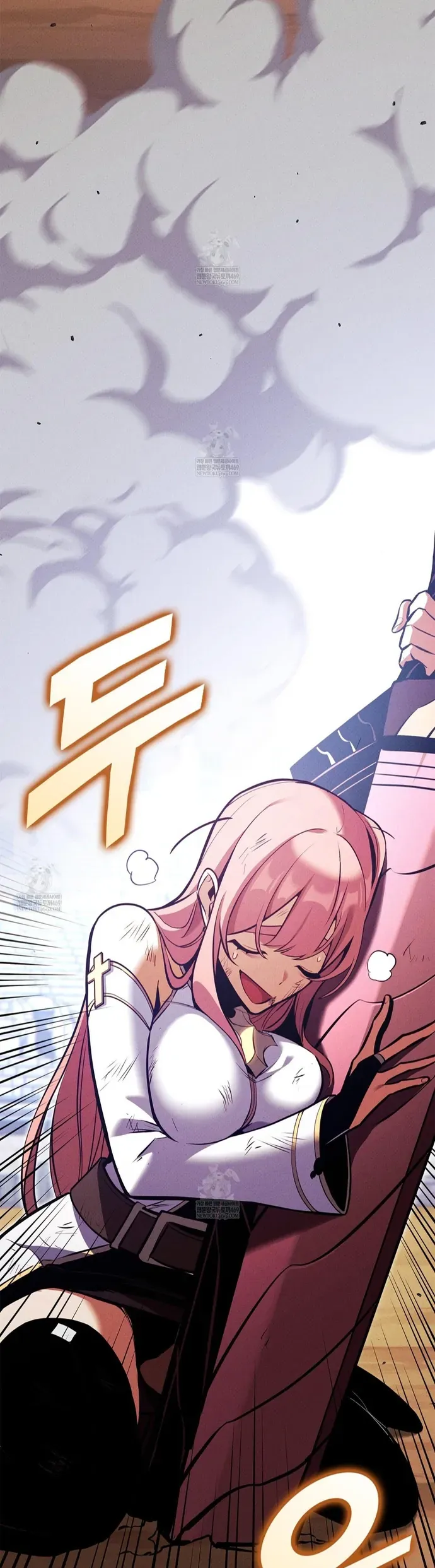 Huyền Thoại Game Thủ - Tái Xuất - Chapter 221 - Page 62