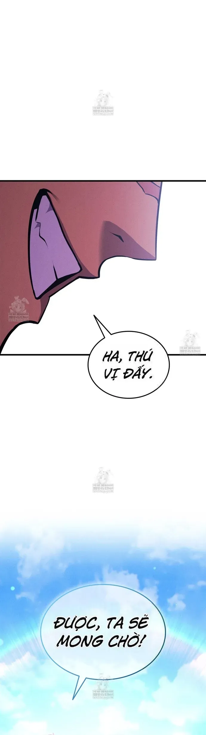 Huyền Thoại Game Thủ - Tái Xuất - Chapter 221 - Page 69