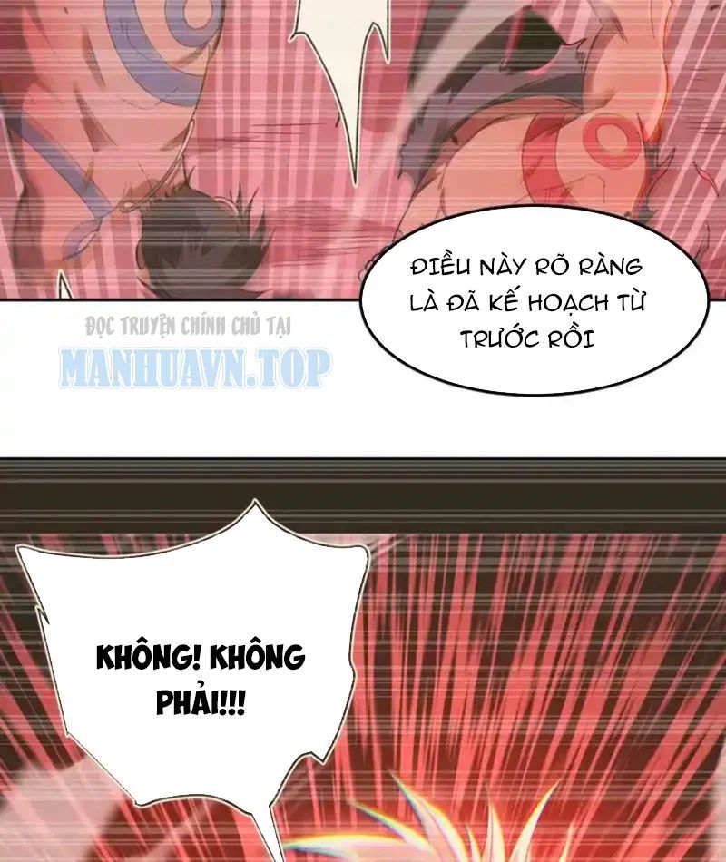 Tiên Vương Thú Liệp Pháp Tắc - Chapter 27 - Page 14