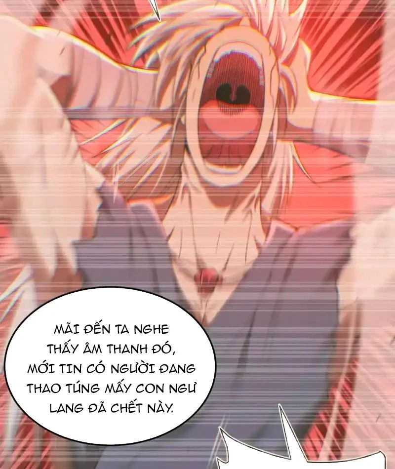 Tiên Vương Thú Liệp Pháp Tắc - Chapter 27 - Page 15