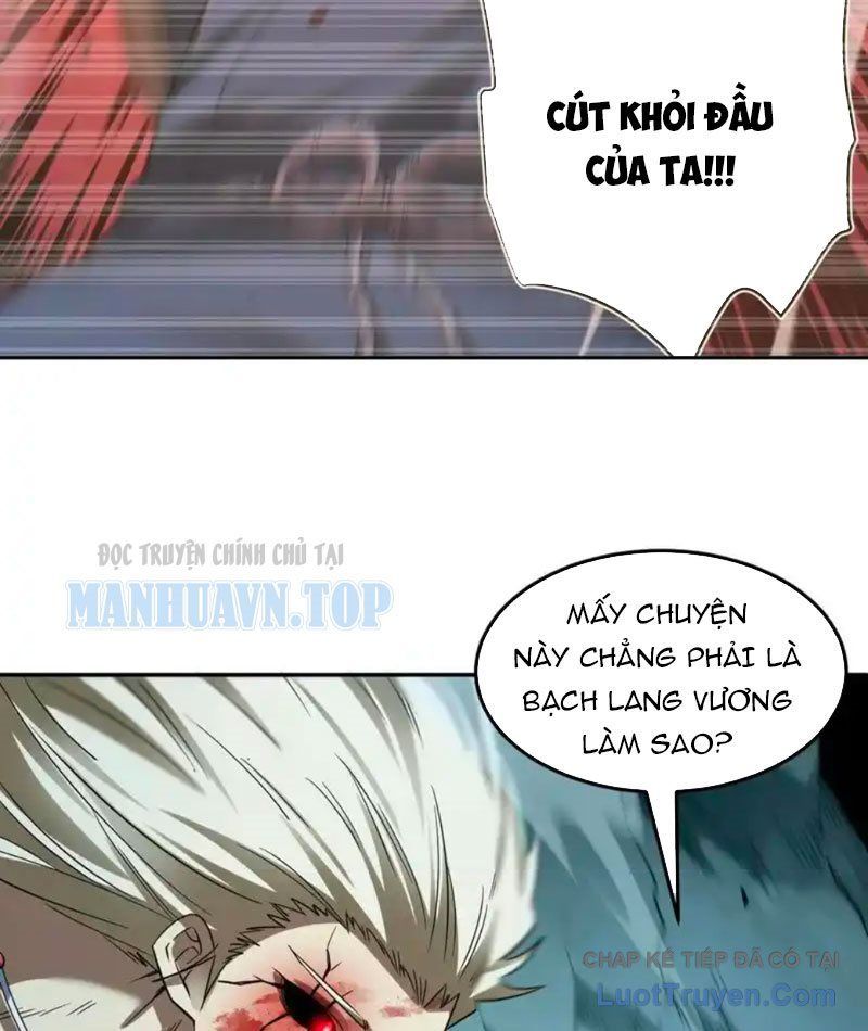 Tiên Vương Thú Liệp Pháp Tắc - Chapter 27 - Page 16