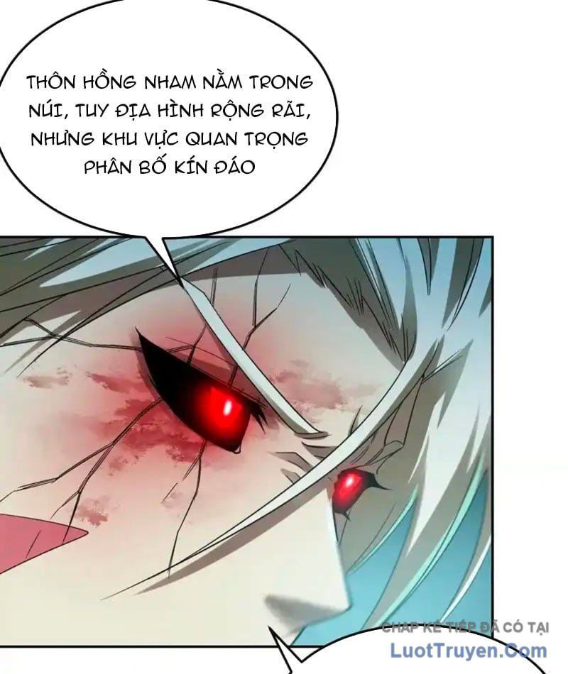 Tiên Vương Thú Liệp Pháp Tắc - Chapter 27 - Page 19