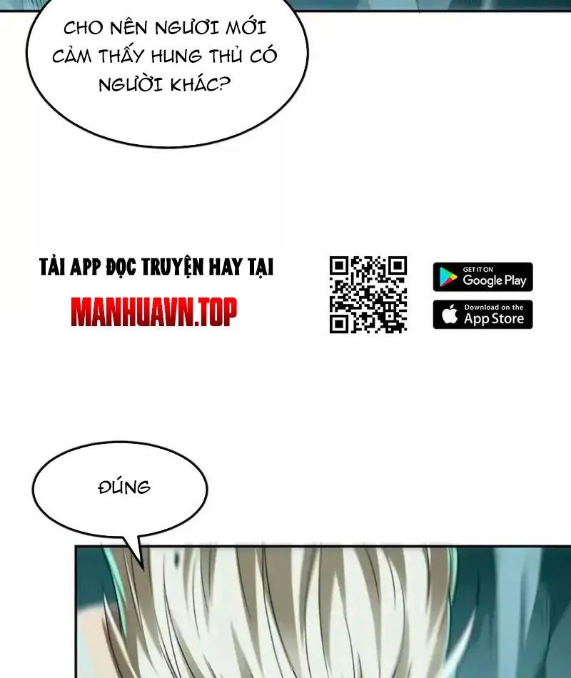 Tiên Vương Thú Liệp Pháp Tắc - Chapter 27 - Page 22