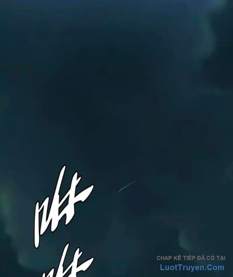 Tiên Vương Thú Liệp Pháp Tắc - Chapter 27 - Page 26