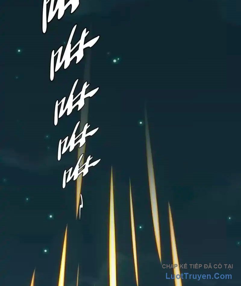 Tiên Vương Thú Liệp Pháp Tắc - Chapter 27 - Page 27