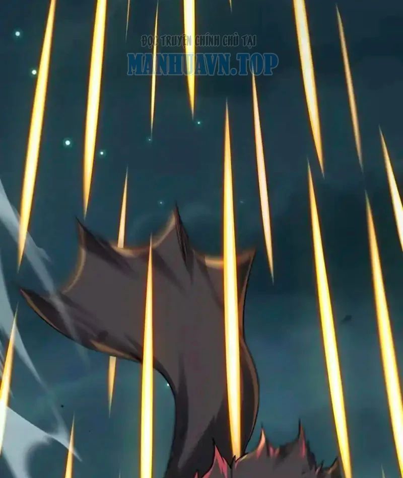 Tiên Vương Thú Liệp Pháp Tắc - Chapter 27 - Page 28