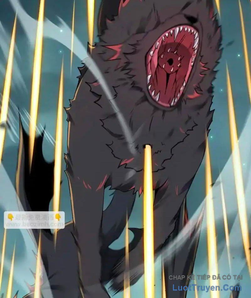 Tiên Vương Thú Liệp Pháp Tắc - Chapter 27 - Page 29