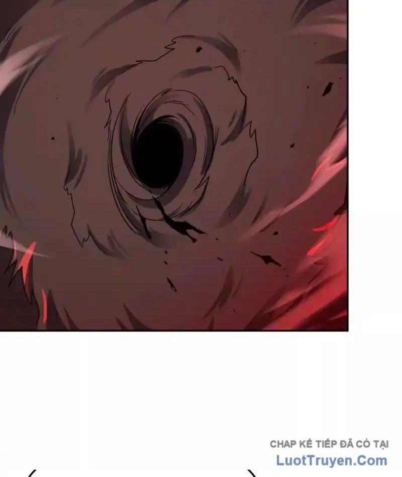 Tiên Vương Thú Liệp Pháp Tắc - Chapter 27 - Page 35