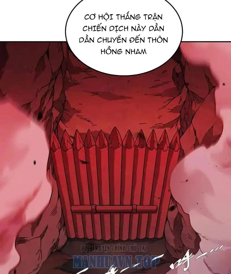 Tiên Vương Thú Liệp Pháp Tắc - Chapter 27 - Page 38