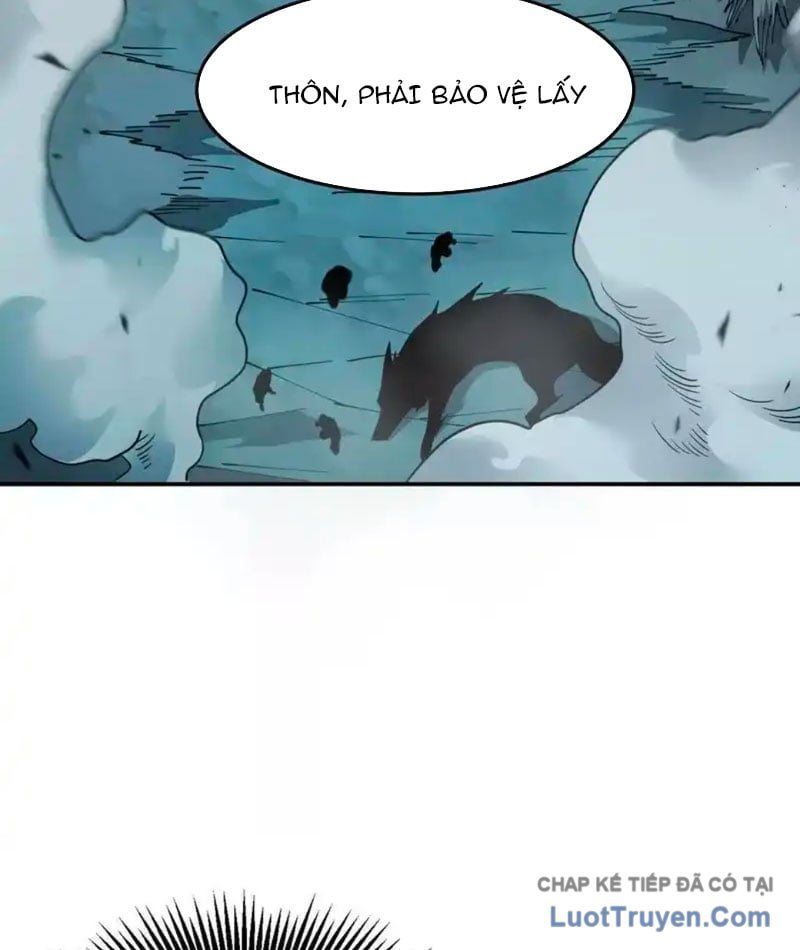 Tiên Vương Thú Liệp Pháp Tắc - Chapter 27 - Page 40