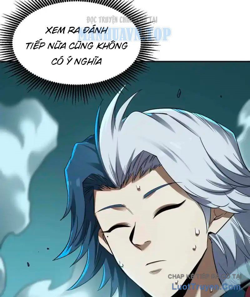 Tiên Vương Thú Liệp Pháp Tắc - Chapter 27 - Page 41