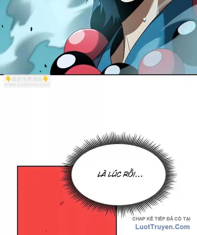 Tiên Vương Thú Liệp Pháp Tắc - Chapter 27 - Page 42